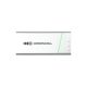 11. Green Cell Powerbank PowerPlay Pro 20800mAh 65W 3x USB PD produkcja PL