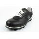 4. Buty Lavoro Low Safety S3 SRA U 6238.10