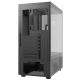 28. XPG Invader X Mini Midi Tower Czarny
