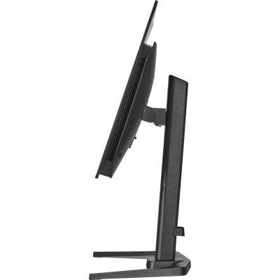 11. iiyama G-MASTER GOB2701QSC-B1 monitor komputerowy 68,6 cm (27") 2560 x 1440 px 2K Ultra HD OLED Czarny
