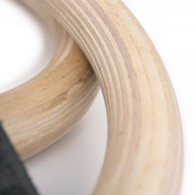 4. tiguar alfa koła gimnastyczne