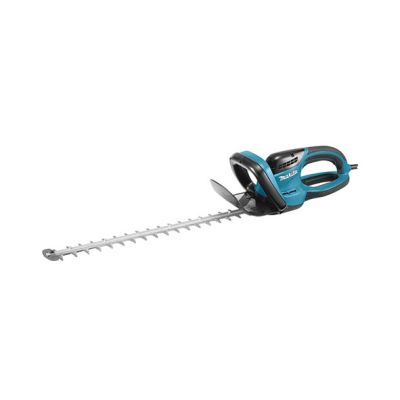 7. Nożyce elektryczne do żywopłotu MAKITA UH6580 (650 mm)