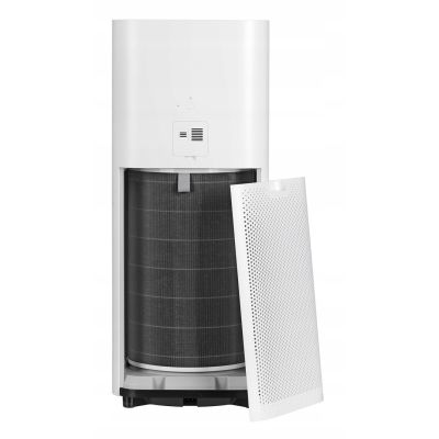 16. Oczyszczacz powietrza Mi Air Purifier 4 Pro