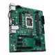 11. Płyta główna ASUS PRO H610M-C D4-CSM