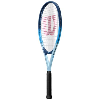3. Rakieta do tenisa Wilson Tour Slam Lite Tennis Racquet WR147810U 