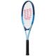 3. Rakieta do tenisa Wilson Tour Slam Lite Tennis Racquet WR147810U 