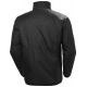 12. Kurtka Helly Hansen Active Spring Insulator M 53084 990