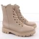 17. Botki Remonte W RKR735A