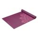 6. Mata do jogi Purple Mandala 6mm GAIAM 62202