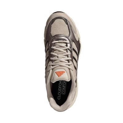 4. Buty męskie adidas Crazychaos 2000 JS0072