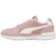 3. Buty Puma Graviton W 380738 44