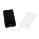 7. IBOX POWER BANK PB10 10.000 MAH POWER DELIVERY