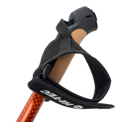 4. Kije nordic walking NORDI