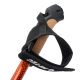 4. Kije nordic walking NORDI