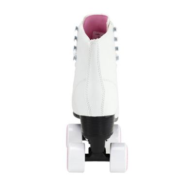 9. Wrotki Nils Extreme NQ8400S r.38