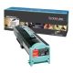2. Lexmark W850 HC Toner Black W850H21G