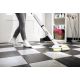 23. Mop elektryczny KARCHER EWM 2 - 1.056-310.0