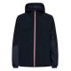 10. Kurtka Tommy Hilfiger Tech M MW0MW28531