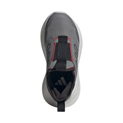 4. Buty dla dzieci adidas Tensaur Comfort JR0921