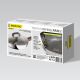 7. Patelnia z pokrywką TITANCORE 24cm MR-1260-24 MAESTRO