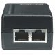 4. Intellinet 524179 adapter PoE Fast Ethernet 52 V