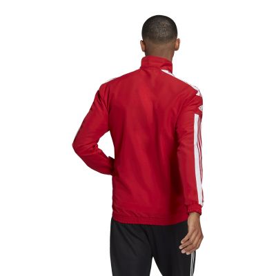 2. Bluza adidas Squadra 21 M GP6446