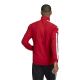 2. Bluza adidas Squadra 21 M GP6446