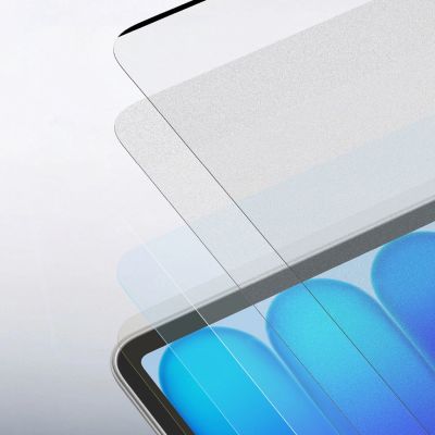 7. Folia ochronna AMAZINGTHING Radix MagClear Film na MacBook Neo 13"