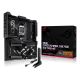 5. Płyta główna ASUS ROG CROSSHAIR X870E EXTREME