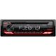 Radio samochodowe JVC KD-T812BT CD MP3 USB