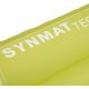 3. Materac Exped Ultra 3R Duo Medium Wide, lime