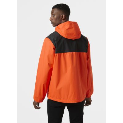 6. Kurtka Helly Hansen Vancouver Rain Jacket M 53935 307