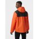 6. Kurtka Helly Hansen Vancouver Rain Jacket M 53935 307