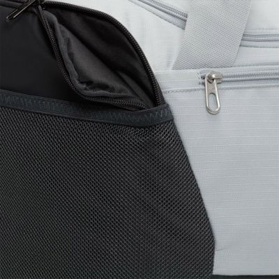 6. Torba Nike Brasilia S BA5957 077