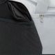 6. Torba Nike Brasilia S BA5957 077