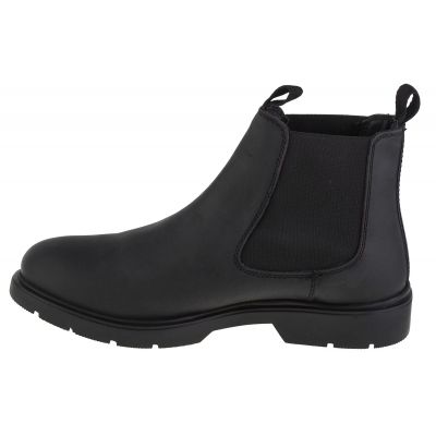 2. Buty Lumberjack Charlie M SM97903-001-H01-CB001