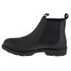 2. Buty Lumberjack Charlie M SM97903-001-H01-CB001
