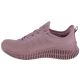 2. Skechers Bobs Geo-New Aesthetics 117417-ROS Różowe 35,5