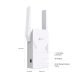 32. Repeater TP-LINK RE235BE