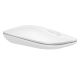 Mysz HP Z3700 Wireless Mouse White bezprzewodowa biała V0L80AA