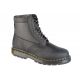Buty Dr. Martens 1460 Trinity DM31190001