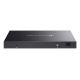 2. TP-Link Omada Switch 48x GE SG5452XMPP
