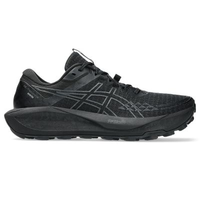 9. Buty Asics Gel Trabuco 13 GTX M 1011B978002