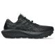 9. Buty Asics Gel Trabuco 13 GTX M 1011B978002