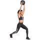 11. Legginsy adidas Optime 3-Stripes Full-Length 1/1 W IT9105