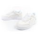 18. Buty Puma Pro Sport W 379871 02