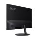 12. Acer SA322QAbi monitor komputerowy 80 cm (31.5") 1920 x 1080 px Full HD LCD Czarny