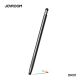 2. Stylus pasywny Joyroom JR-DR01 rysik - czarny
