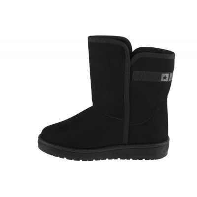 2. Buty Big Star Snow Boots W KK274618