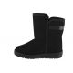 2. Buty Big Star Snow Boots W KK274618